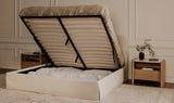 Jace Storage Bed