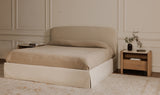 Jace Storage Bed