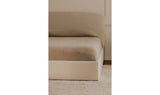 Jace Storage Bed