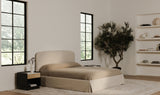 Jace Storage Bed