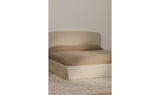 Jace Storage Bed
