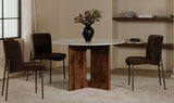 Garcia Dining Chair