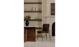 Garcia Dining Chair