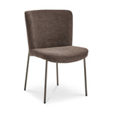 Garcia Dining Chair