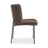 Garcia Dining Chair