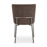Garcia Dining Chair