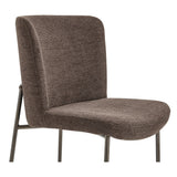 Garcia Dining Chair
