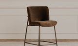 Garcia Counter Stool