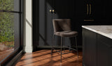 Garcia Counter Stool
