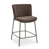 Garcia Counter Stool