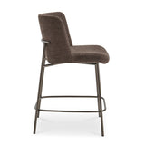 Garcia Counter Stool