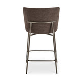 Garcia Counter Stool
