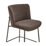 Garcia Counter Stool