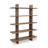 Block Bookshelf