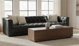 Gallagher Coffee Table