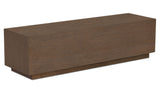 Gallagher Coffee Table