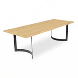 Edge Small Dining Table