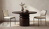 Gable Dining Table