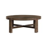 Landri Coffee Table