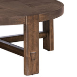 Landri Coffee Table