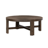 Landri Coffee Table