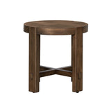 Landri End Table