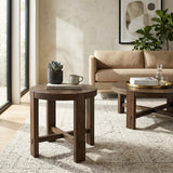 Landri End Table