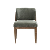 Asher Dining Chair