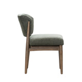 Asher Dining Chair