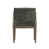 Asher Dining Chair