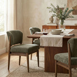 Asher Dining Chair