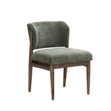 Asher Dining Chair