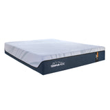 Tempur-Pedic Align 2.0 Firm Mattress