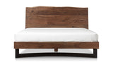Edge Bed