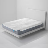 H4 Hybrid Performance Mattress