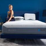 H4 Hybrid Performance Mattress