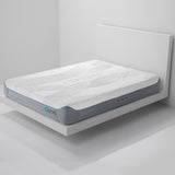 H6 Hybrid Performance Mattress