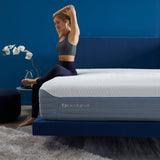H6 Hybrid Performance Mattress