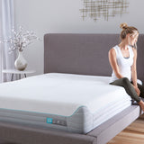 S3 Sport Firm Mattress by BedGear