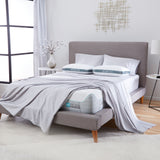 S3 Sport Firm Mattress by BedGear