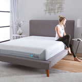 S5 LS Medium Firm Mattress