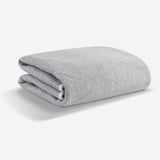 Air-X Mattress Protector