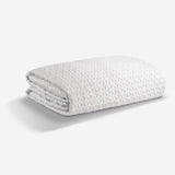 Ver-Tex 6.0 Performance Mattress Protector