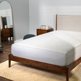 Ver-Tex 6.0 Performance Mattress Protector
