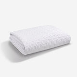 Dri-Tec 5.0 Performance Mattress Protector