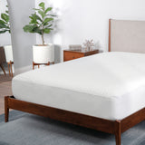 Dri-Tec 5.0 Performance Mattress Protector