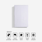 iProtect Mattress Protector