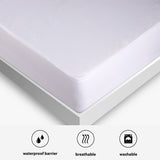 iProtect Mattress Protector