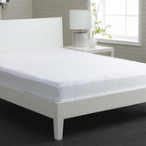 iProtect Mattress Protector