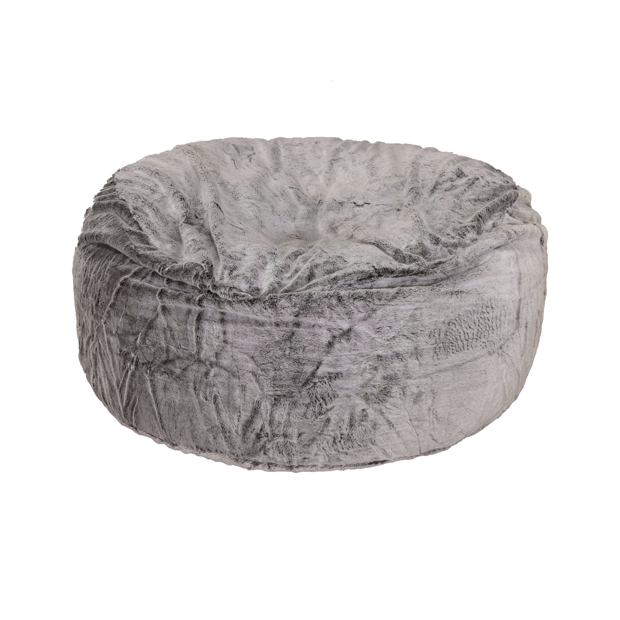 Aldo Beanbag Lounger – Konto Furniture